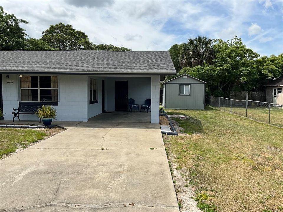 Recently Sold: $199,000 (3 beds, 1 baths, 1092 Square Feet)