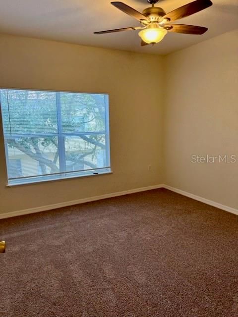 For Sale: $264,900 (2 beds, 2 baths, 1280 Square Feet)