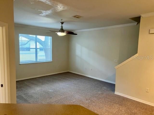 For Sale: $264,900 (2 beds, 2 baths, 1280 Square Feet)