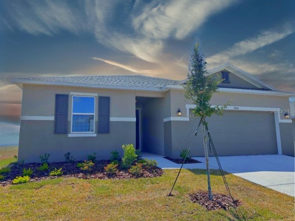 Recently Sold: $408,981 (4 beds, 2 baths, 1707 Square Feet)