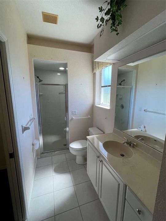 Недавно арендовано: $2,200 (3 спален, 2 ванн, 1484 Квадратных фут)
