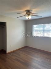 For Rent: $1,995 (3 beds, 2 baths, 1236 Square Feet)