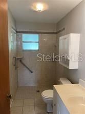 For Rent: $1,995 (3 beds, 2 baths, 1236 Square Feet)