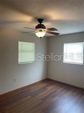 For Rent: $1,995 (3 beds, 2 baths, 1236 Square Feet)