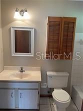 For Rent: $1,995 (3 beds, 2 baths, 1236 Square Feet)