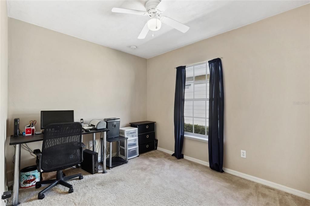Active With Contract: $275,000 (3 beds, 2 baths, 1192 Square Feet)