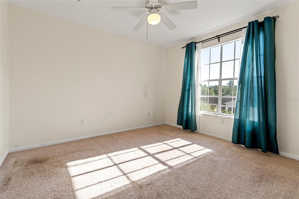 For Rent: $1,850 (2 beds, 2 baths, 1089 Square Feet)