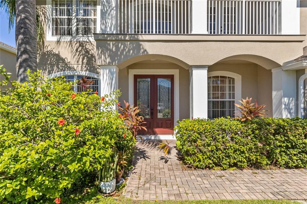 Active With Contract: $625,000 (5 beds, 4 baths, 3586 Square Feet)