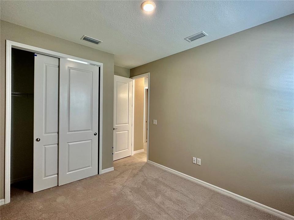 For Rent: $3,300 (4 beds, 2 baths, 1796 Square Feet)
