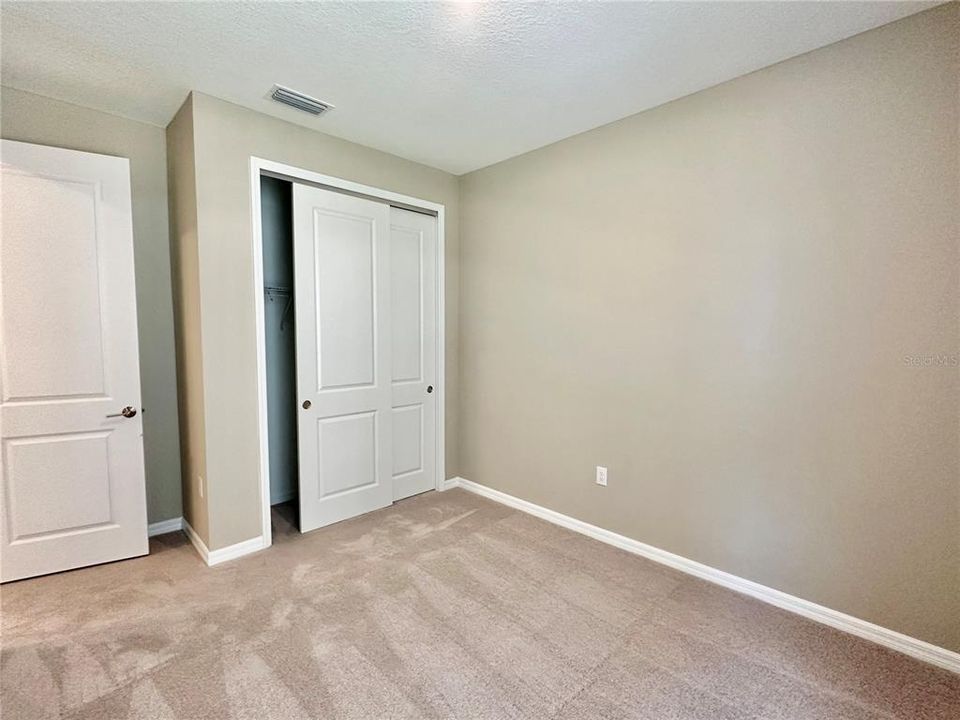For Rent: $3,300 (4 beds, 2 baths, 1796 Square Feet)