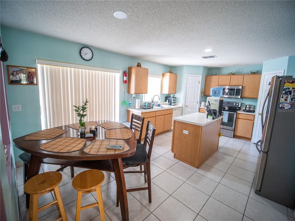 For Sale: $449,000 (3 beds, 2 baths, 2031 Square Feet)