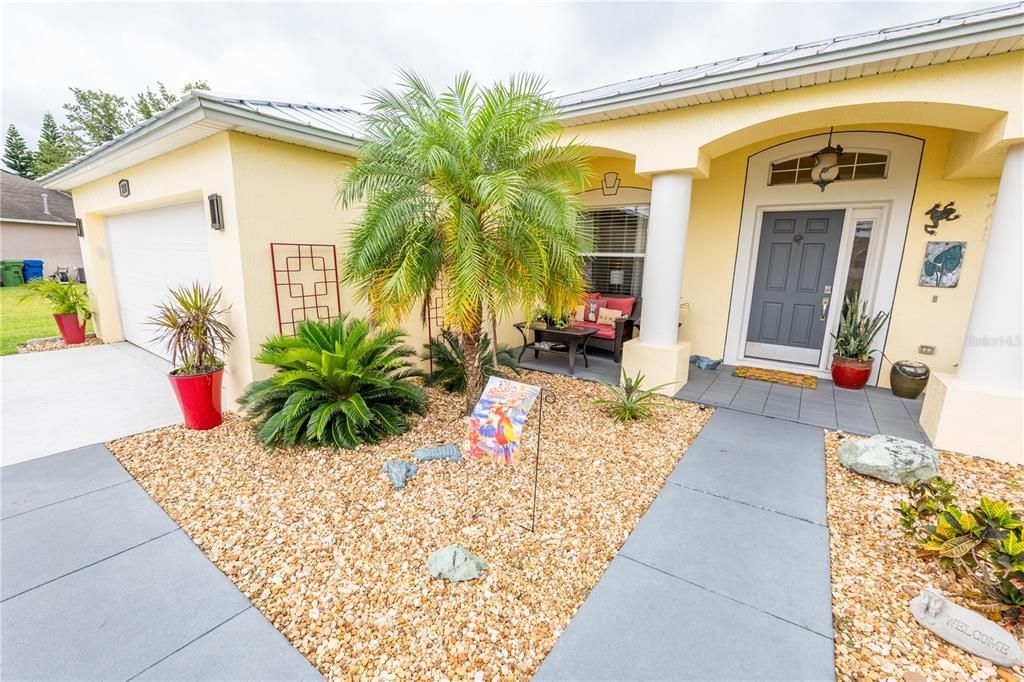 For Sale: $424,900 (3 beds, 2 baths, 2232 Square Feet)