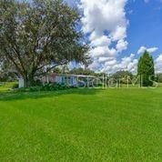 For Sale: $899,900 (3 beds, 2 baths, 1272 Square Feet)