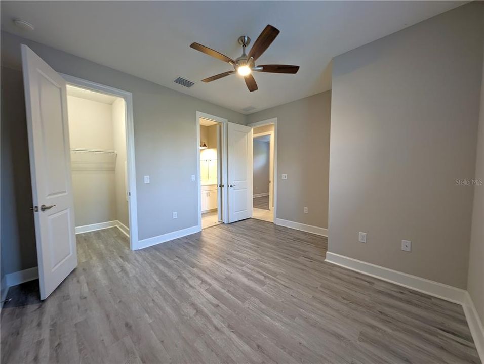For Rent: $2,850 (2 beds, 2 baths, 1678 Square Feet)