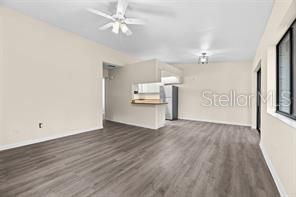 Recently Rented: $1,500 (3 beds, 2 baths, 1238 Square Feet)