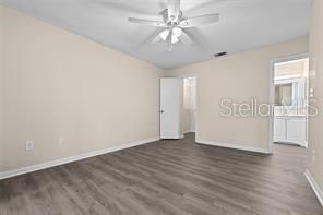 Recently Rented: $1,500 (3 beds, 2 baths, 1238 Square Feet)