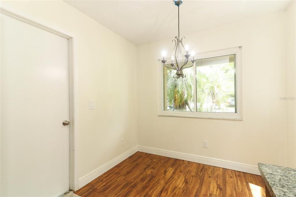 Active With Contract: $450,000 (3 beds, 2 baths, 1380 Square Feet)
