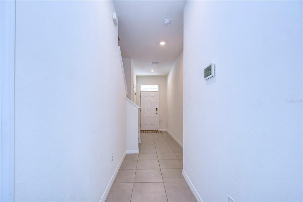 For Sale: $340,000 (3 beds, 2 baths, 1785 Square Feet)