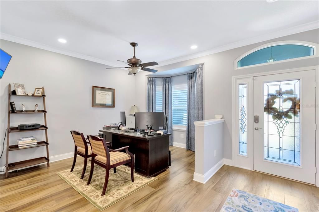 Active With Contract: $625,000 (4 beds, 3 baths, 2317 Square Feet)