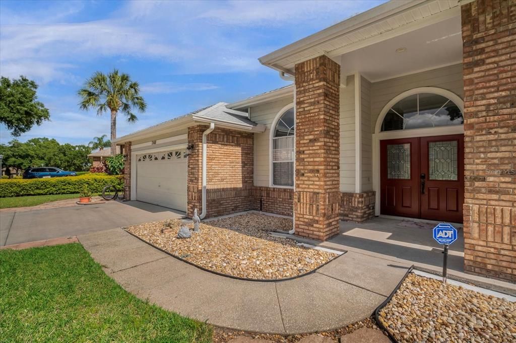 Recently Sold: $499,000 (4 beds, 2 baths, 2090 Square Feet)