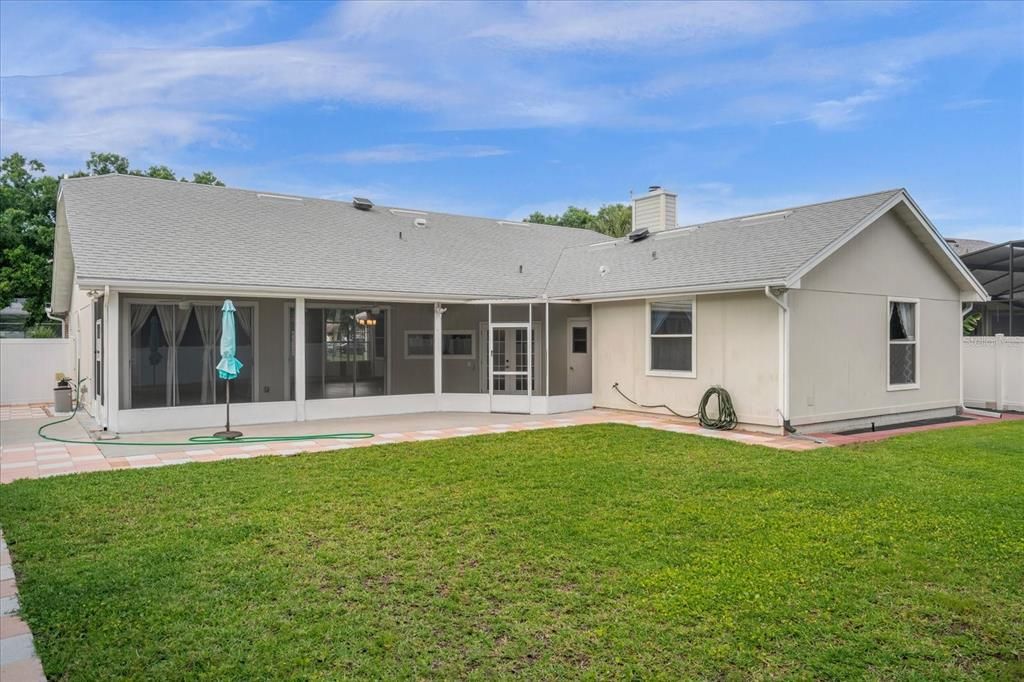 Recently Sold: $499,000 (4 beds, 2 baths, 2090 Square Feet)