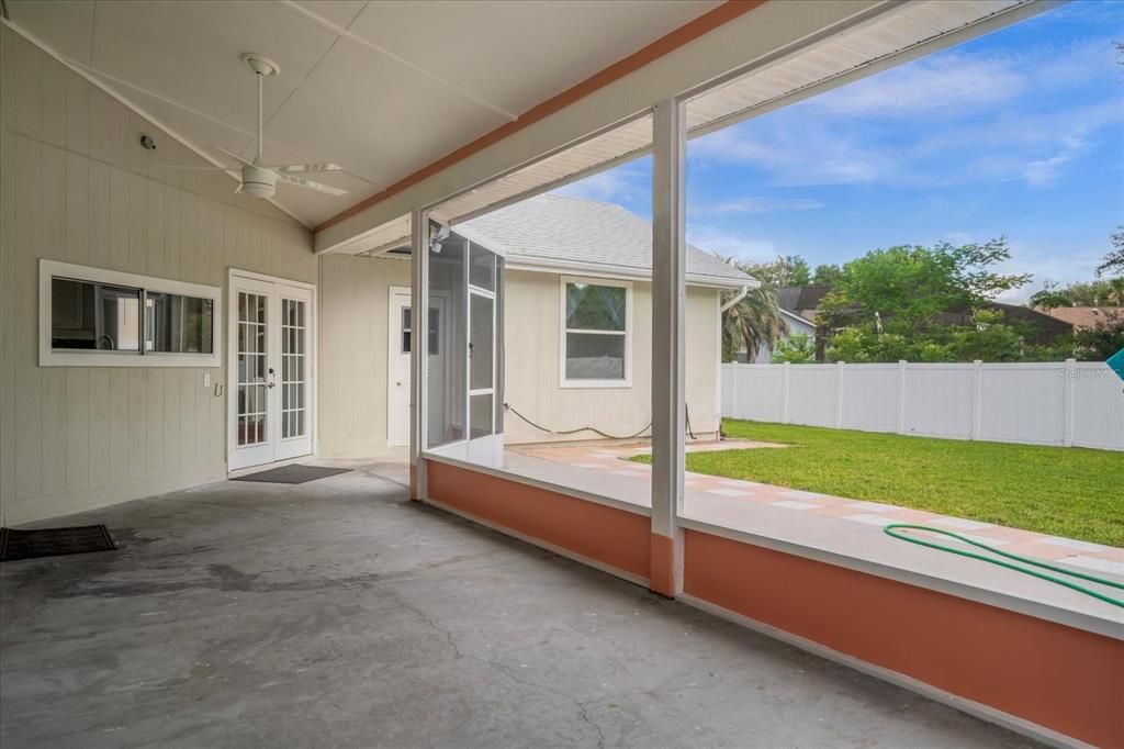 Active With Contract: $499,000 (4 beds, 2 baths, 2090 Square Feet)