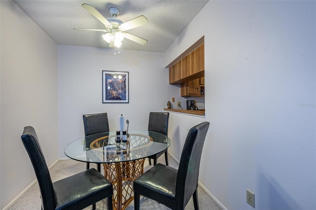 Active With Contract: $174,999 (2 beds, 1 baths, 853 Square Feet)