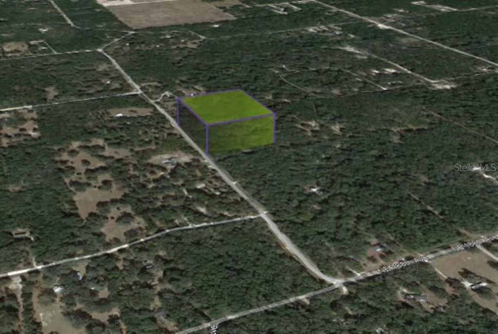 For Sale: $54,900 (5.00 acres)