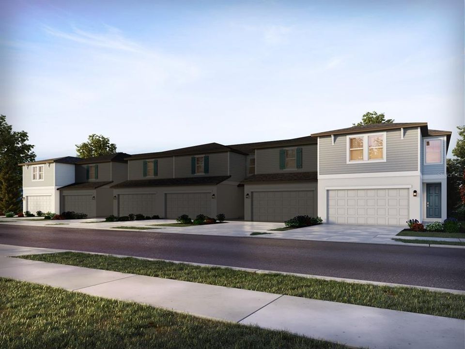 Recently Sold: $372,140 (3 beds, 2 baths, 1808 Square Feet)