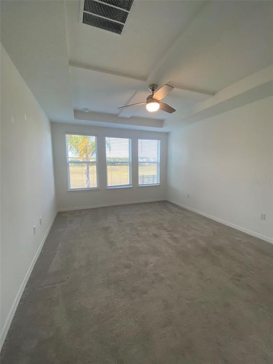 For Rent: $2,750 (3 beds, 2 baths, 2092 Square Feet)