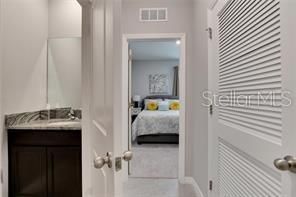 Active With Contract: $380,000 (4 beds, 2 baths, 2045 Square Feet)