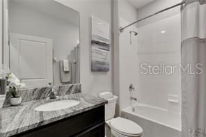 Active With Contract: $380,000 (4 beds, 2 baths, 2045 Square Feet)