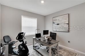 Active With Contract: $380,000 (4 beds, 2 baths, 2045 Square Feet)