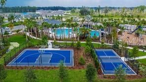 Active With Contract: $380,000 (4 beds, 2 baths, 2045 Square Feet)
