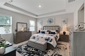 Active With Contract: $380,000 (4 beds, 2 baths, 2045 Square Feet)