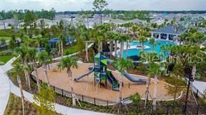 Active With Contract: $380,000 (4 beds, 2 baths, 2045 Square Feet)