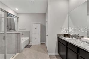 Active With Contract: $380,000 (4 beds, 2 baths, 2045 Square Feet)