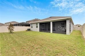 Active With Contract: $380,000 (4 beds, 2 baths, 2045 Square Feet)