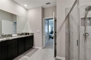 Active With Contract: $380,000 (4 beds, 2 baths, 2045 Square Feet)