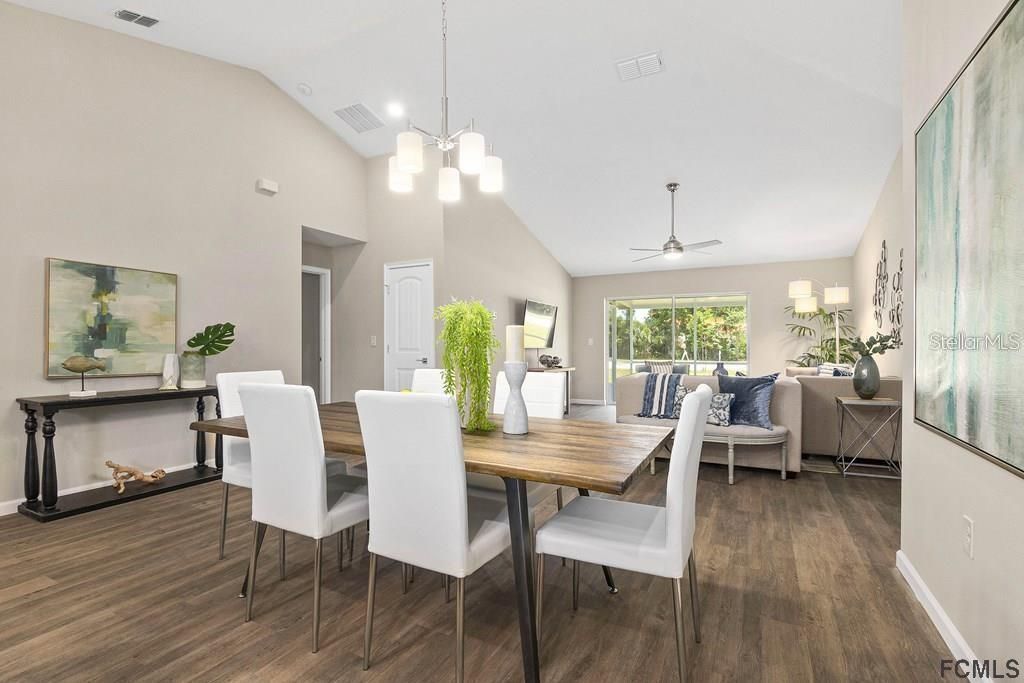 Active With Contract: $323,400 (3 beds, 2 baths, 1500 Square Feet)