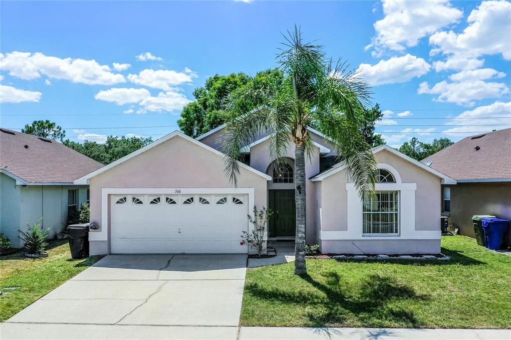 For Sale: $399,000 (4 beds, 2 baths, 1822 Square Feet)