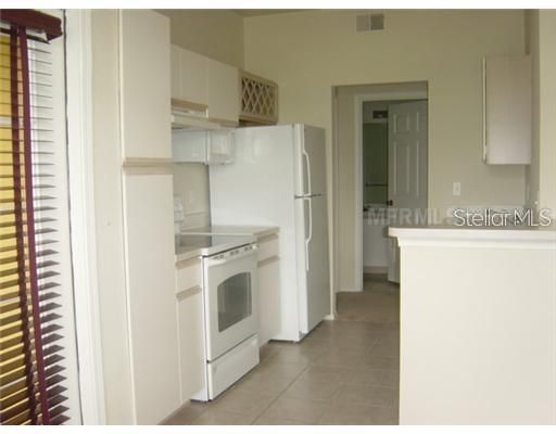 For Rent: $1,500 (1 beds, 1 baths, 854 Square Feet)