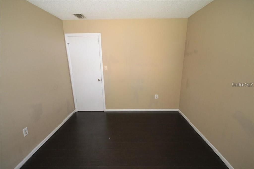 For Rent: $1,595 (2 beds, 2 baths, 837 Square Feet)