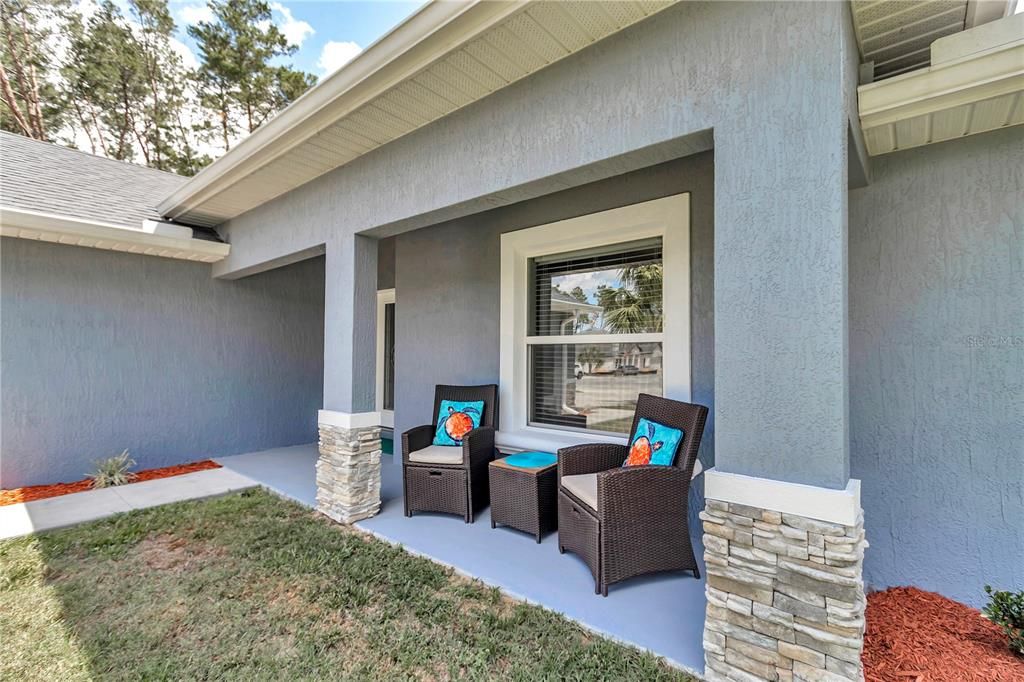 Recently Sold: $465,000 (4 beds, 2 baths, 2090 Square Feet)