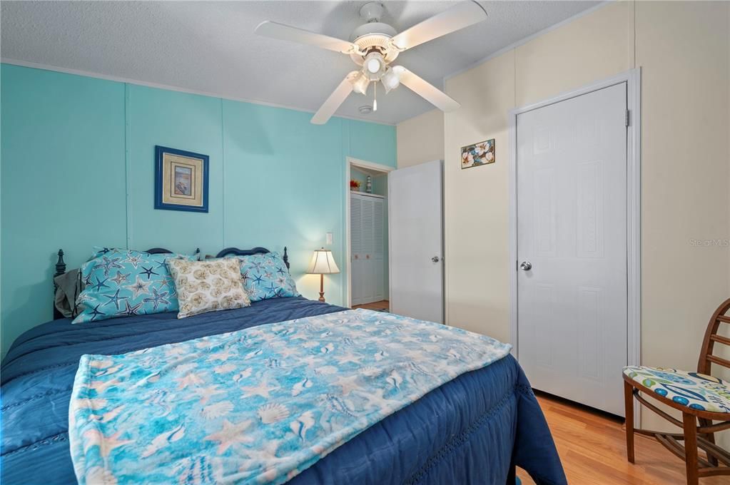 For Sale: $180,000 (2 beds, 2 baths, 1152 Square Feet)