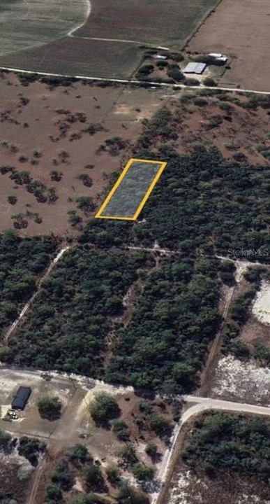For Sale: $5,500 (0.12 acres)