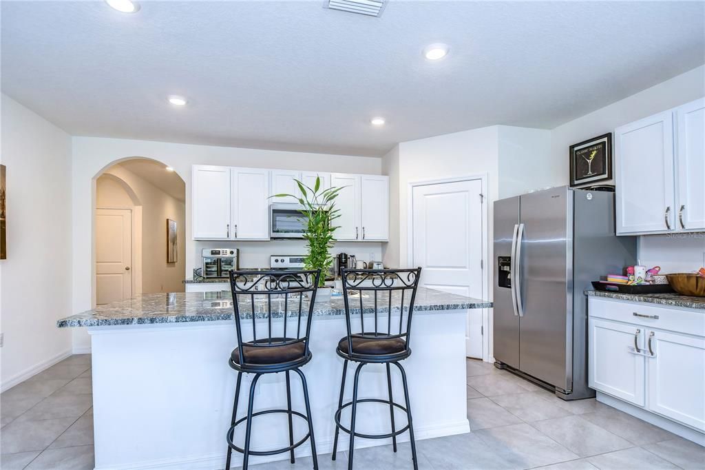 For Sale: $492,900 (4 beds, 2 baths, 1846 Square Feet)