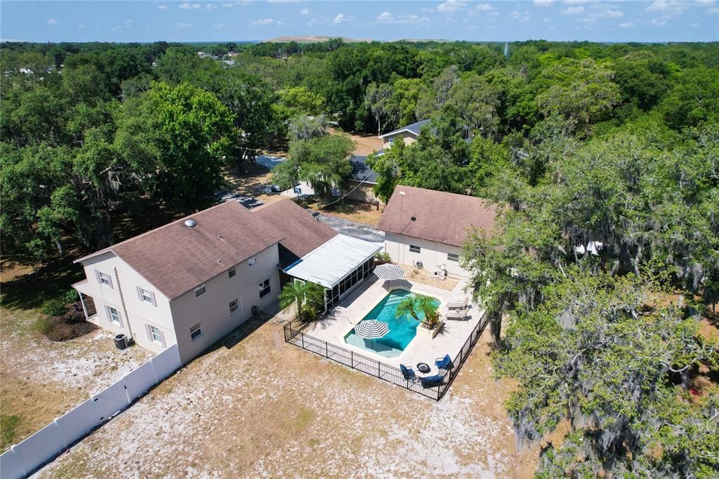 Active With Contract: $499,000 (5 beds, 2 baths, 2240 Square Feet)