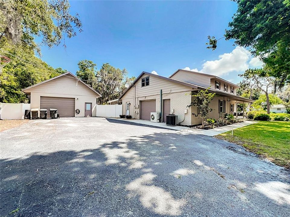 Recently Sold: $499,000 (5 beds, 2 baths, 2240 Square Feet)