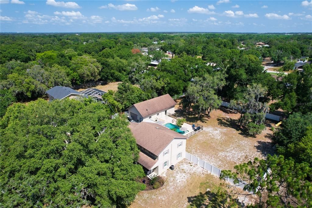 Active With Contract: $499,000 (5 beds, 2 baths, 2240 Square Feet)